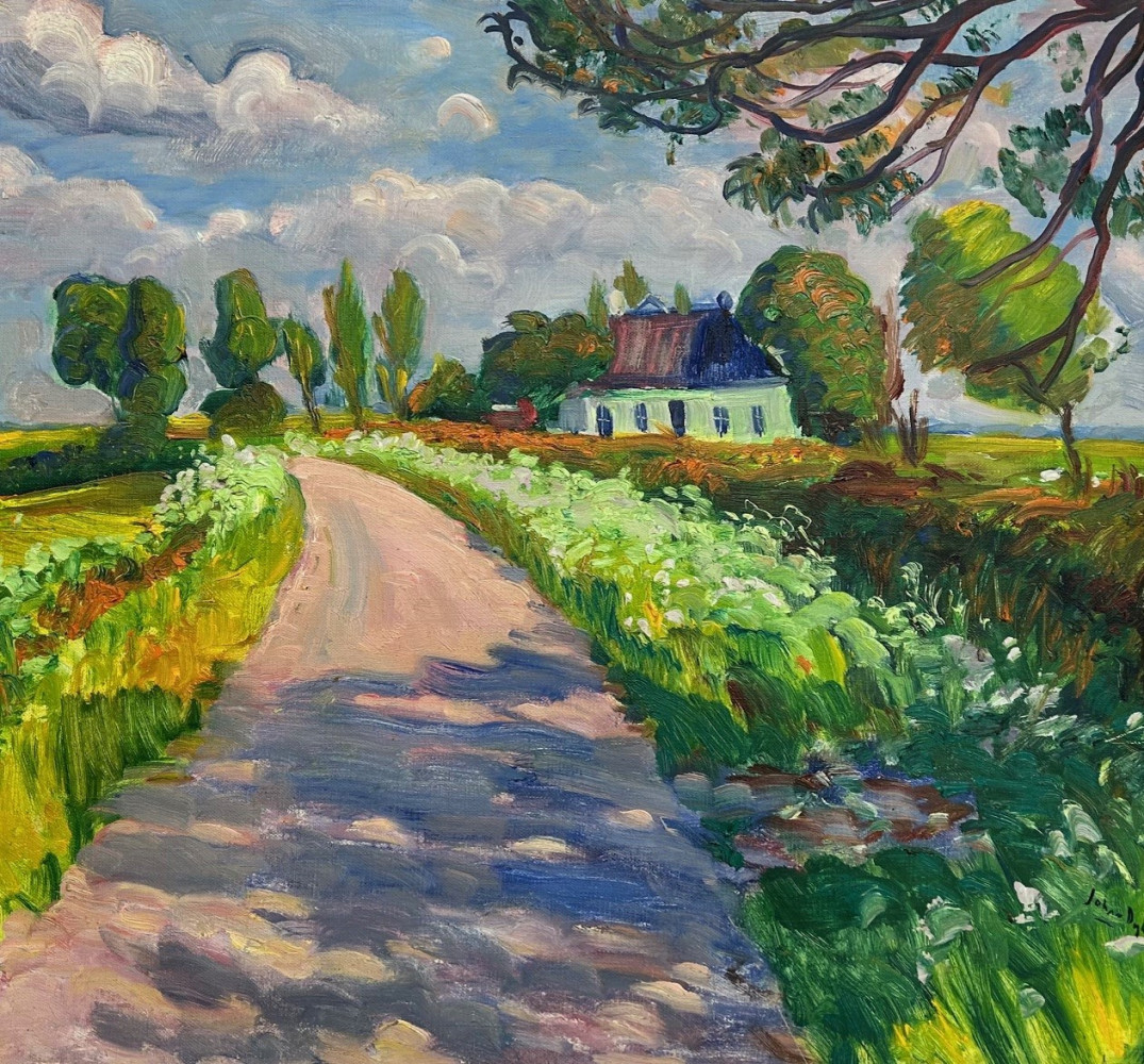 Een korte video over de collectie van de jubileumveiling